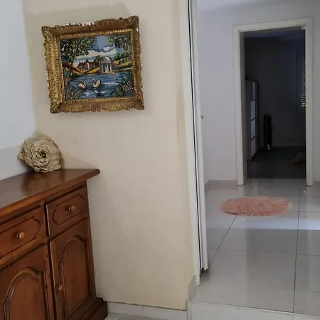Amaya 1 Apartment Sarajevo